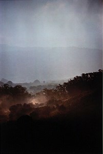 Image description is not available for 1984.041